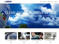 Unison prodotti chimici