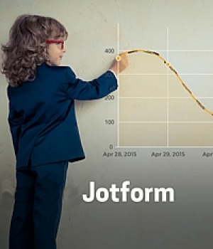 JOTFORM