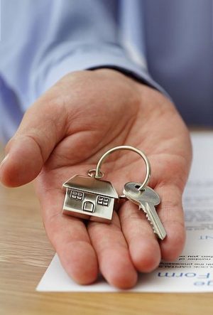 PORTALE DEDICATO IMMOBILIARE