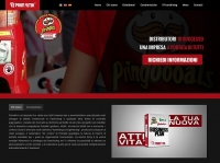 Primatik Distributori Automatici