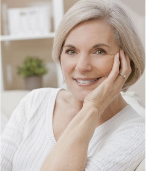 PORTALE AD USO SOCIALE